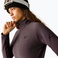 Дамски поларен суитшърт Dare 2b Freeform II Fleece huckleberry 4