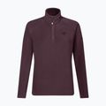Дамски поларен суитшърт Dare 2b Freeform II Fleece huckleberry 5