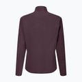 Дамски поларен суитшърт Dare 2b Freeform II Fleece huckleberry 6