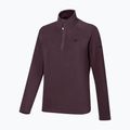 Дамски поларен суитшърт Dare 2b Freeform II Fleece huckleberry 7