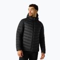 Мъжко ватирано яке Dare 2b Torrek Padded Jacket black/black