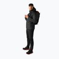 Мъжко ватирано яке Dare 2b Torrek Padded Jacket black/black 2