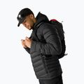 Мъжко ватирано яке Dare 2b Torrek Padded Jacket black/black 4