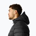 Мъжко ватирано яке Dare 2b Torrek Padded Jacket black/black 6