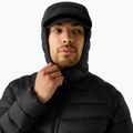 Мъжко ватирано яке Dare 2b Torrek Padded Jacket black/black 7