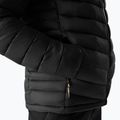 Мъжко ватирано яке Dare 2b Torrek Padded Jacket black/black 8