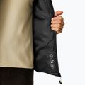 Мъжко ватирано яке Dare 2b Torrek Padded Jacket black/black 9
