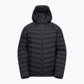 Мъжко ватирано яке Dare 2b Torrek Padded Jacket black/black 10