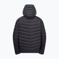 Мъжко ватирано яке Dare 2b Torrek Padded Jacket black/black 11