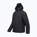 Мъжко ватирано яке Dare 2b Torrek Padded Jacket black/black 12