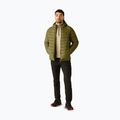 Мъжко ватирано яке Dare 2b Torrek Padded Jacket martini olive 2