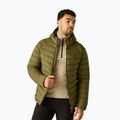 Мъжко ватирано яке Dare 2b Torrek Padded Jacket martini olive 4