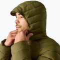 Мъжко ватирано яке Dare 2b Torrek Padded Jacket martini olive 6