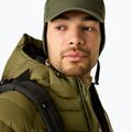 Мъжко ватирано яке Dare 2b Torrek Padded Jacket martini olive 7
