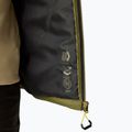 Мъжко ватирано яке Dare 2b Torrek Padded Jacket martini olive 9