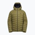 Мъжко ватирано яке Dare 2b Torrek Padded Jacket martini olive 10