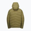 Мъжко ватирано яке Dare 2b Torrek Padded Jacket martini olive 11