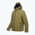 Мъжко ватирано яке Dare 2b Torrek Padded Jacket martini olive 12