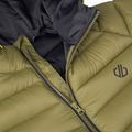 Мъжко ватирано яке Dare 2b Torrek Padded Jacket martini olive 13