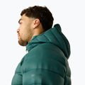 Мъжко ватирано яке Dare 2b Torrek Padded Jacket mediterranea 6