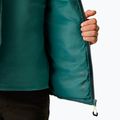 Мъжко ватирано яке Dare 2b Torrek Padded Jacket mediterranea 9