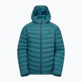 Мъжко ватирано яке Dare 2b Torrek Padded Jacket mediterranea 10