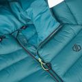 Мъжко ватирано яке Dare 2b Torrek Padded Jacket mediterranea 13