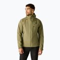 Мъжко яке за дъжд Dare 2b Torrek III Jacket martini olive