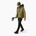 Мъжко яке за дъжд Dare 2b Torrek III Jacket martini olive 2