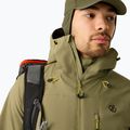 Мъжко яке за дъжд Dare 2b Torrek III Jacket martini olive 5