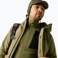 Мъжко яке за дъжд Dare 2b Torrek III Jacket martini olive 6