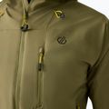 Мъжко яке за дъжд Dare 2b Torrek III Jacket martini olive 7