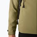 Мъжко яке за дъжд Dare 2b Torrek III Jacket martini olive 8