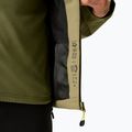 Мъжко яке за дъжд Dare 2b Torrek III Jacket martini olive 9