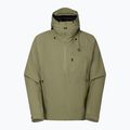 Мъжко яке за дъжд Dare 2b Torrek III Jacket martini olive 10
