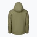 Мъжко яке за дъжд Dare 2b Torrek III Jacket martini olive 11