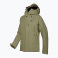 Мъжко яке за дъжд Dare 2b Torrek III Jacket martini olive 12