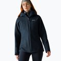 Дамско яке 3-в-1  REGATTA Wentwood 3in1 navy