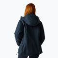 Дамско яке 3-в-1  REGATTA Wentwood 3in1 navy 3