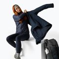 Дамско яке 3-в-1  REGATTA Wentwood 3in1 navy 5