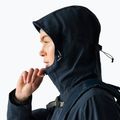 Дамско яке 3-в-1  REGATTA Wentwood 3in1 navy 6