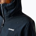 Дамско яке 3-в-1  REGATTA Wentwood 3in1 navy 7
