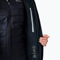 Дамско яке 3-в-1  REGATTA Wentwood 3in1 navy 8