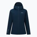 Дамско яке 3-в-1  REGATTA Wentwood 3in1 navy 10