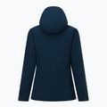 Дамско яке 3-в-1  REGATTA Wentwood 3in1 navy 11