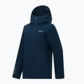 Дамско яке 3-в-1  REGATTA Wentwood 3in1 navy 12