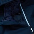Дамско яке 3-в-1  REGATTA Wentwood 3in1 navy 15