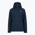 Дамско яке 3-в-1  REGATTA Wentwood 3in1 navy 10