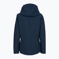 Дамско яке 3-в-1  REGATTA Wentwood 3in1 navy 11