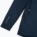 Дамско яке 3-в-1  REGATTA Wentwood 3in1 navy 13